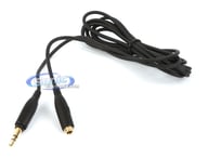 Replacement HD448/HD449 Extension Cable (534446) big
