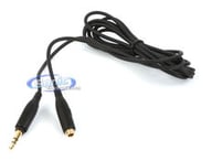 Replacement HD448/HD449 Extension Cable (534446) small