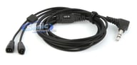 IE8/IE80 Headphone Cable (545270) big