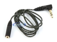 IE 800 Cable Replacement (552761) small