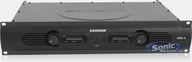 Servo 300 big