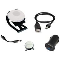 ZOMM Safe Driving Kit small