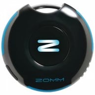 ZOMM (Black) small