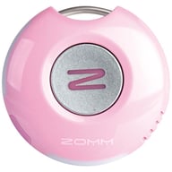 ZOMM (Pink) big