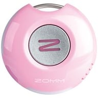 ZOMM (Pink) small
