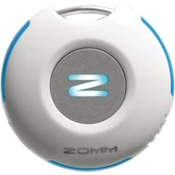 ZOMM (White) big