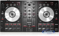 DDJ-SB small
