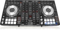 DDJ-SX small