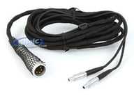 CH 800 S small