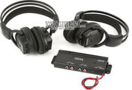 NHP-22 small