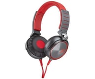 MDR-X05/RB big