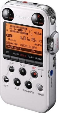 PCM-M10/W big