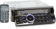XDM7615 small