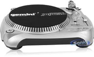 TT-1100USB small