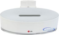 ND2530 big