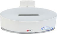 ND2530 small