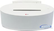 ND5630 small