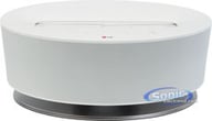 ND8630 small