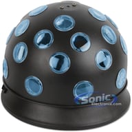 MINI TRI BALL II big