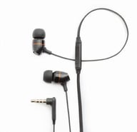 NE-650M-BK big