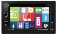 DV604BI small