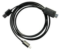 SL115A small