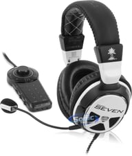 Ear Force ZSEVEN big