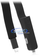 IP5-BANDBK-T small