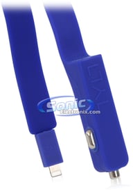 ip5bandblt big