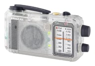 MMR-77CL big