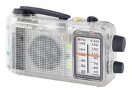 MMR-77CL small