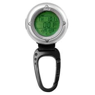 PDCT3 small