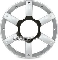 MM10UMG small