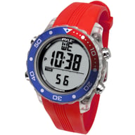 Snorkling Master PSNKW30P big