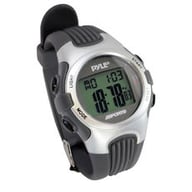 PSWGM64S small