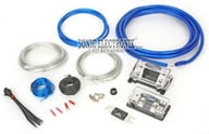 AMP1220BL small