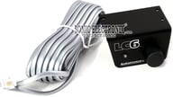 LC6-REMOTE-CONTROL big