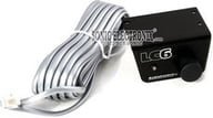 LC6-REMOTE-CONTROL small