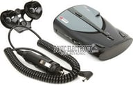 XRS9540 small