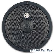 AVA-6505 big