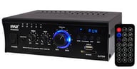 PCAU35A small