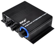 PFA200 small