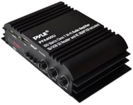 PFA400U big