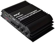 PFA400U small