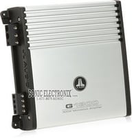 G1300 small