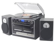 PTTCSM70BT small