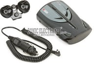XRS9740 small