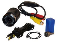 PLCM22IR small