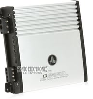 G2250 big