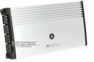 G6600 small